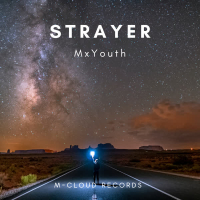 Strayer (Single)