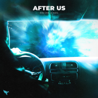 After Us (Single)