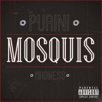 Mosquis (Single)