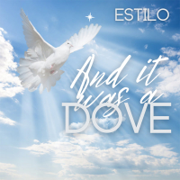 And It Was A Dove (Single)