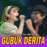 Gubuk Derita (Single)