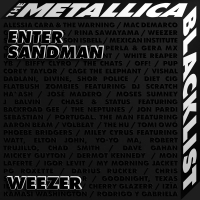 Enter Sandman (Single)