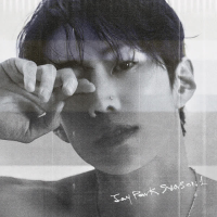 Jay Park Season 1 (Single)