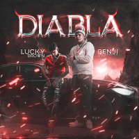 Diabla (Single)