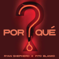 Por Qué (Single)