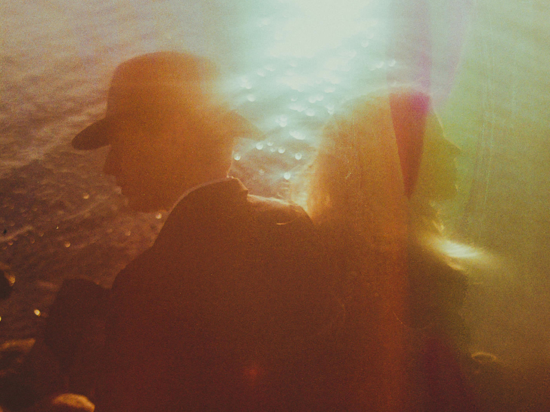 Full på dan (Single)