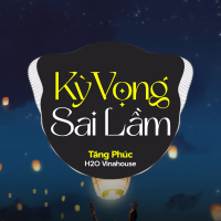 Kỳ Vọng Sai Lầm (Remix) (Single)