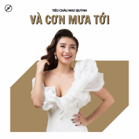 Và Cơn Mưa Tới (Single)