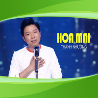 Hoa Mai (Single)