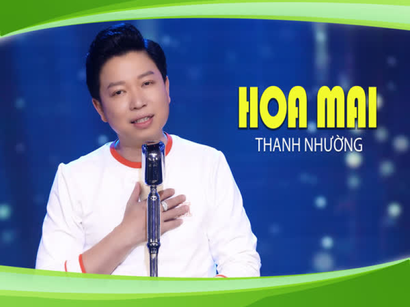 Hoa Mai (Single)