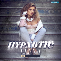 Hypnotic (EP)