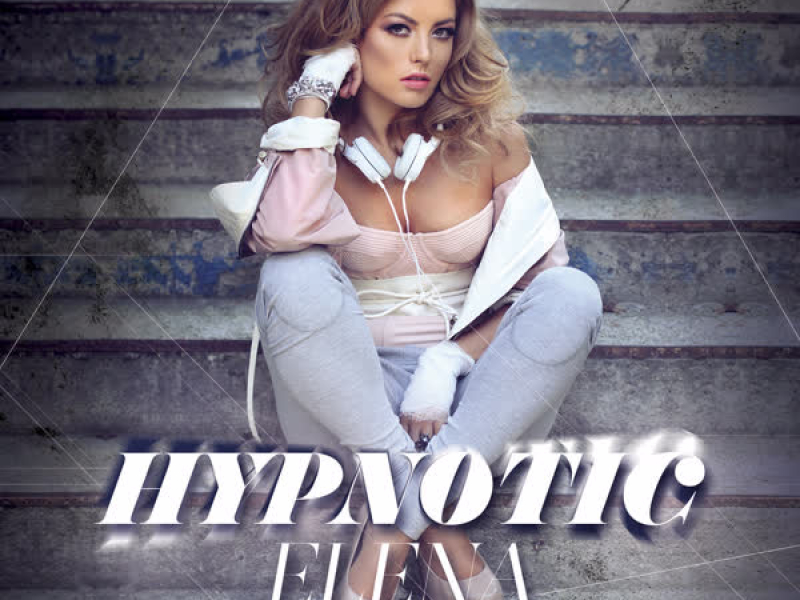 Hypnotic (EP)