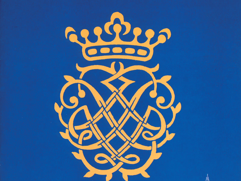 Bach: Mass in B minor