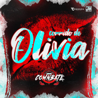 Corrido De Olivia (Single)