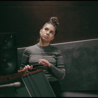 Make It To Christmas (Studio Video) (MV) (Single)