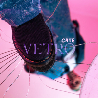 Vetro (EP)