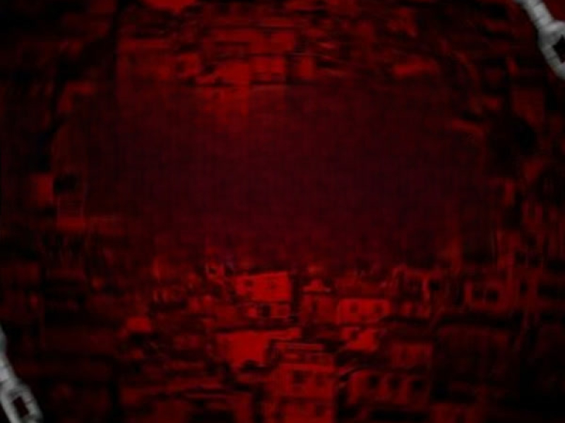 ARROCHA FADER (Single)