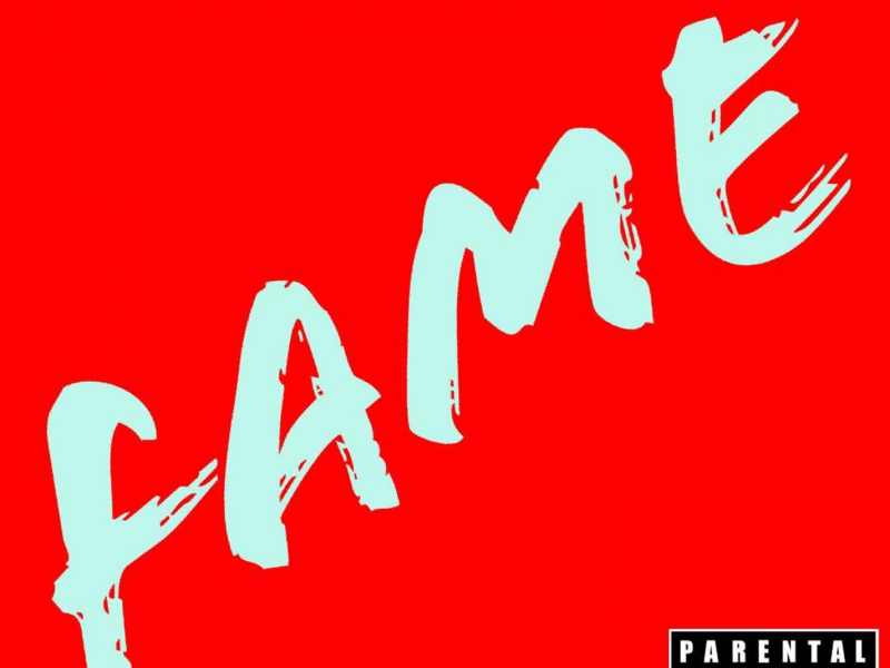 Fame (feat. Monique & Sliq) (Single)