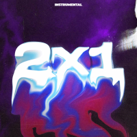 2X1 BEAT (Single)