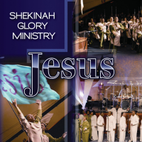 Lord, You Are (Live Version) (Single)