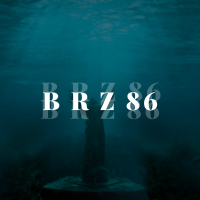 B R Z 86 (Single)