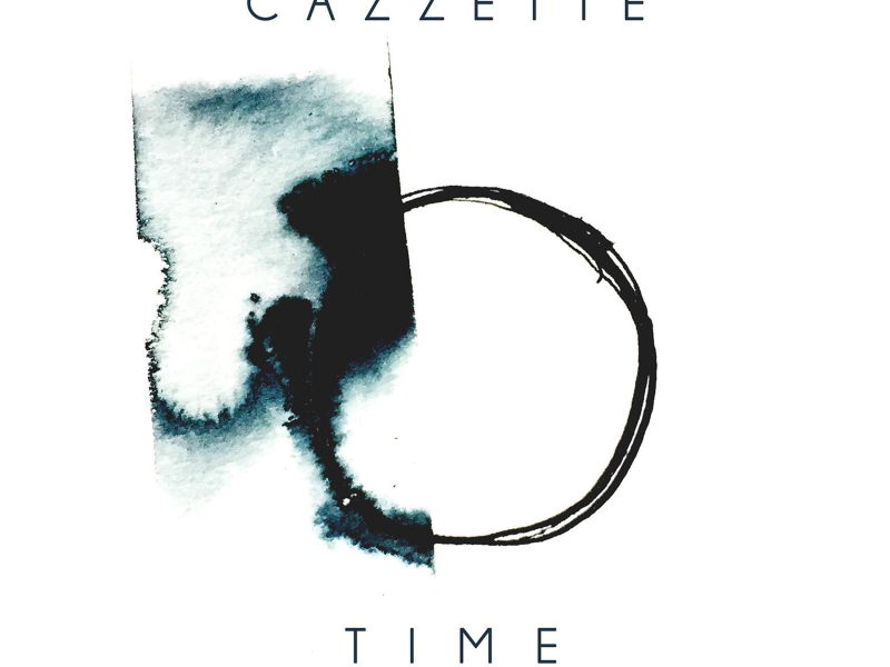 Time (EP)