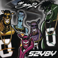 Szyby (Single)