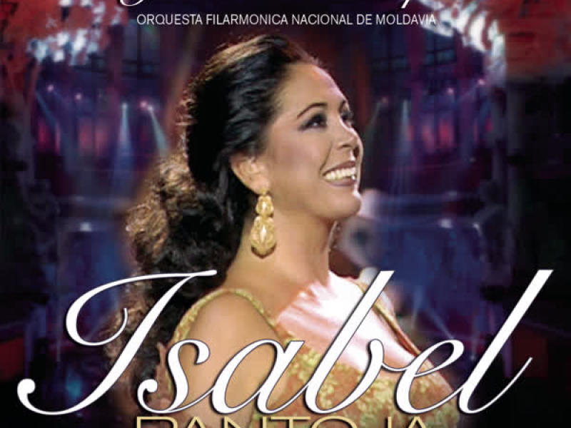 Sinfonia De La Copla