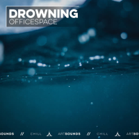 Drowning (Single)
