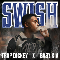 Swish (Single)
