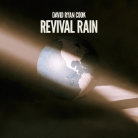 Revival Rain (Single)