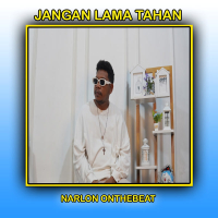 Jangan Lama Tahan (Single)