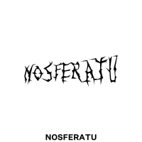 Nosferatu (Single)