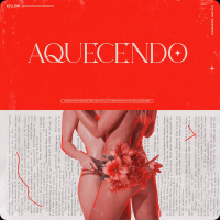 Aquecendo (EP)