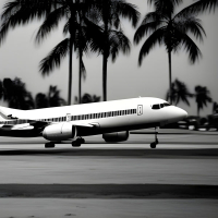 Lush Getaway (Single)