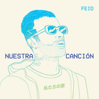 Nuestra Cancíon (Single)