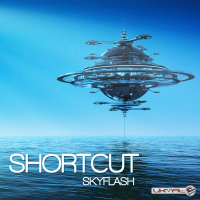 Skyflash (EP)