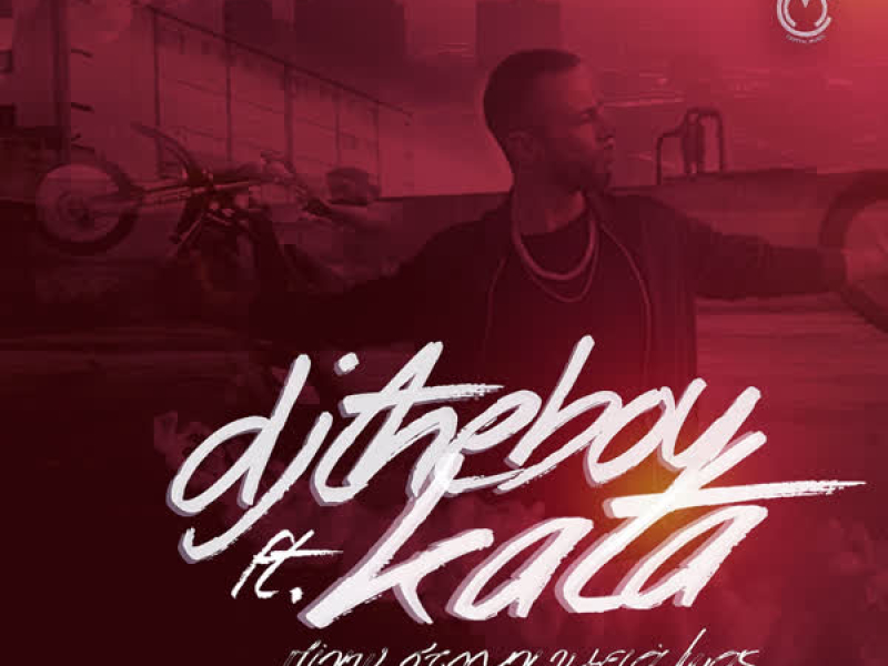 Pino Stin Ygeia Mas (Single)