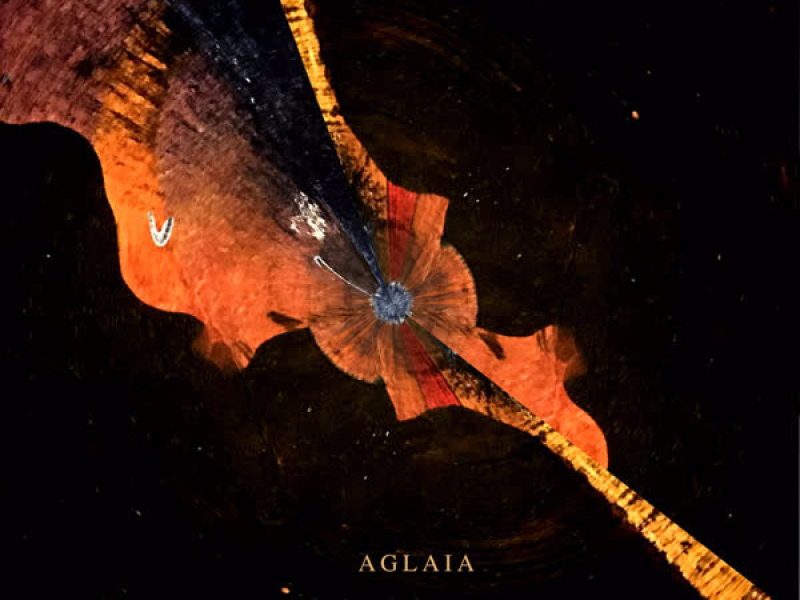 Brightness of the Days Gone By