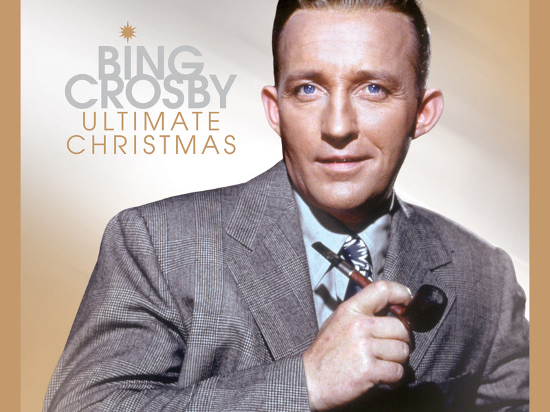 Ultimate Christmas (Deluxe Edition)