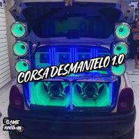 Corsa Desmantelo 1.0 (Single)