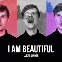 I Am Beautiful (Single)