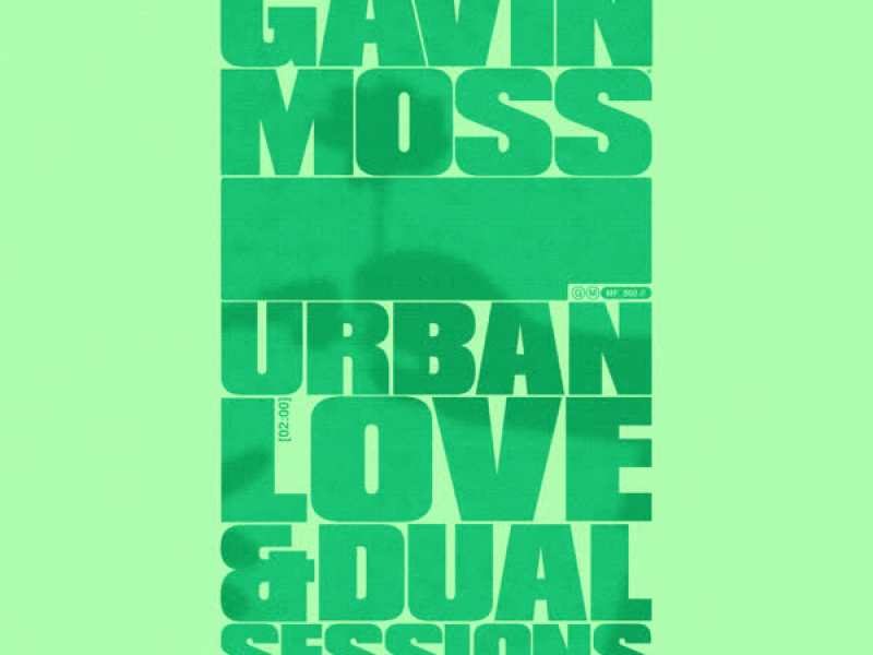 Take It Slow (Single)