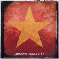 Jump, Jump! (Everybody Get with It) (Single)