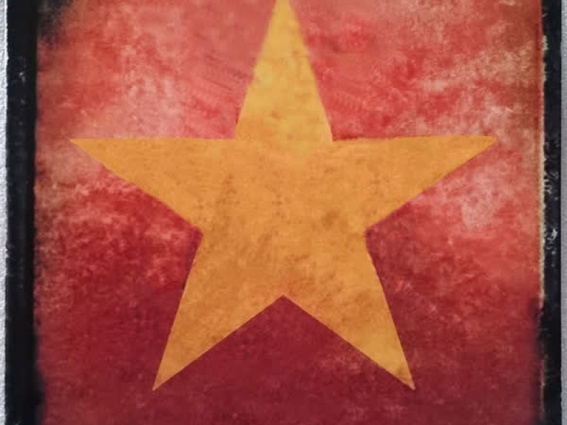 Jump, Jump! (Everybody Get with It) (Single)