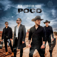 Poco (Single)