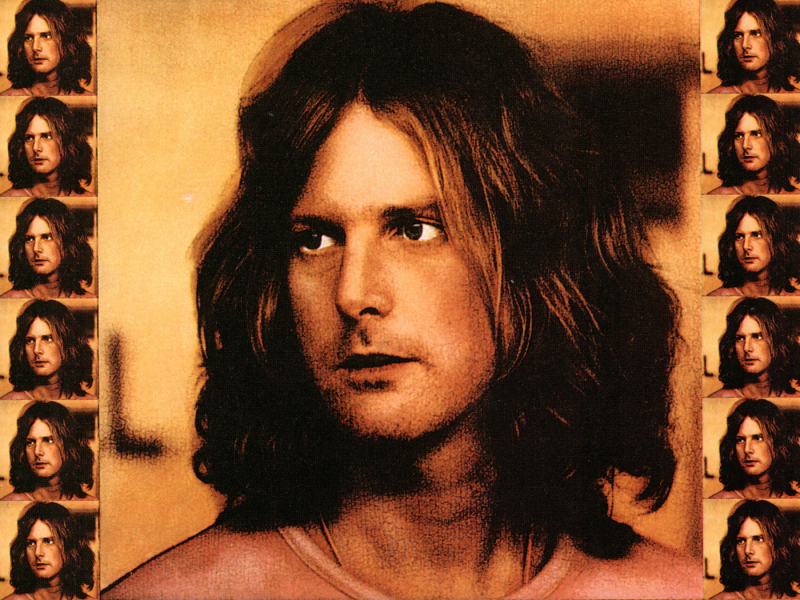 Roger McGuinn