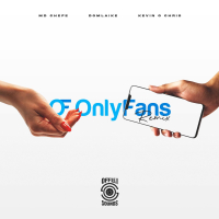 Only Fans Remix (Single)