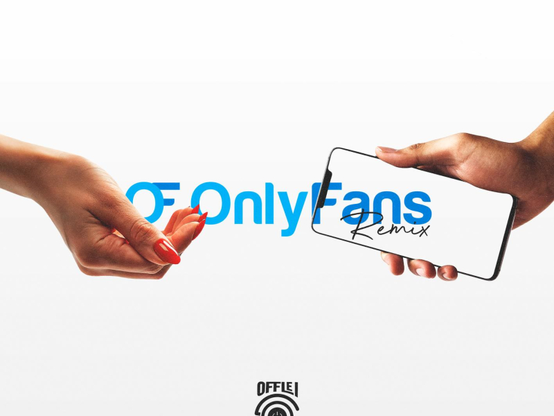 Only Fans Remix (Single)