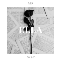Ella (Single)